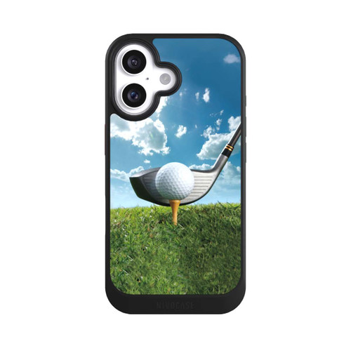  NIVOcore Golfschläger