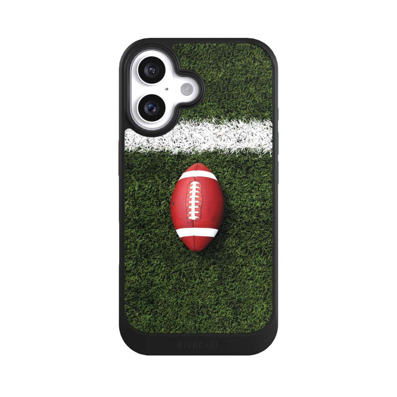 iPhone 16 NIVOcore Field Goal