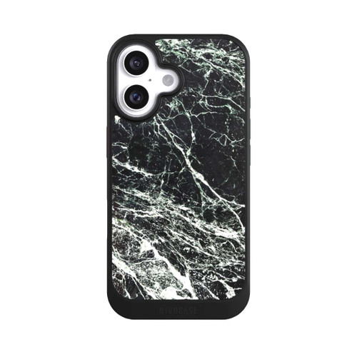  NIVOcore Black Marble