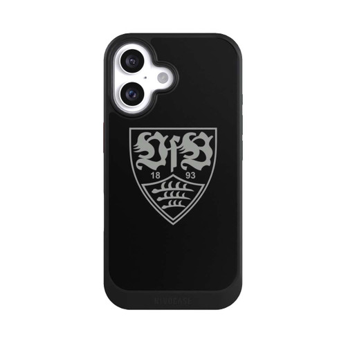  NIVOcore VfB Stuttgart Schwarz