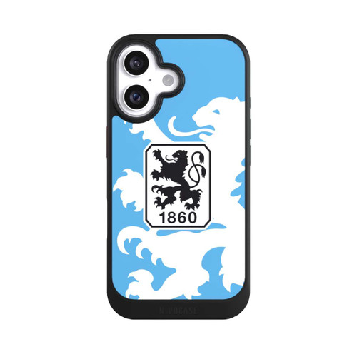  NIVOcore 1860 Löwe Groß