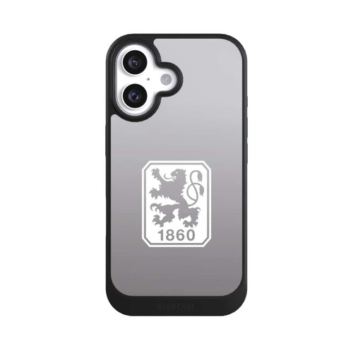  NIVOcore 1860 Grau