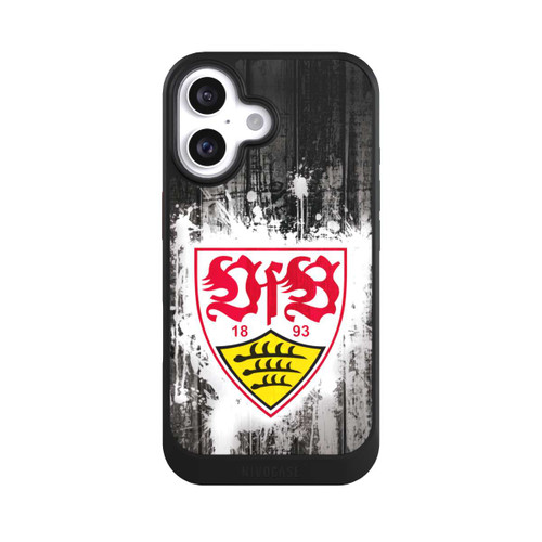  NIVOcore VfB Stuttgart Splash