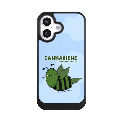  NIVOcore Cannabiene