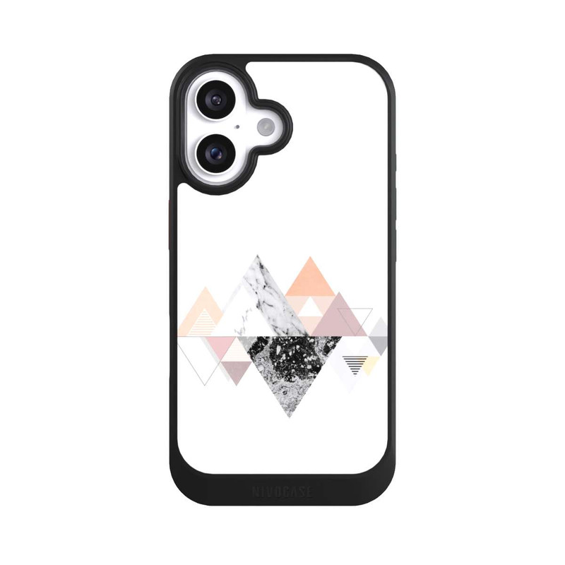 iPhone 16 NIVOcore Grafik 110