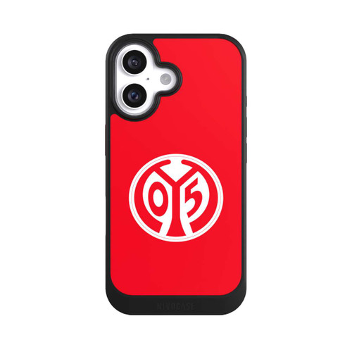  NIVOcore Mainz 05 Rot