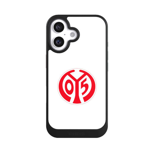  NIVOcore Mainz 05 Weiss