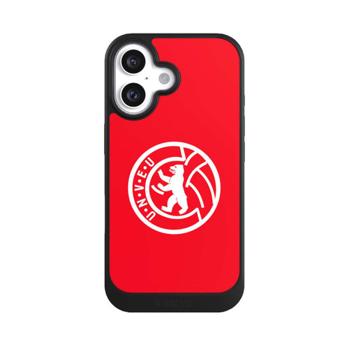  NIVOcore 1. FC Union Berlin Baer