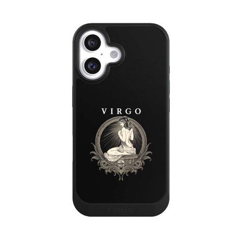  NIVOcore Jungfrau