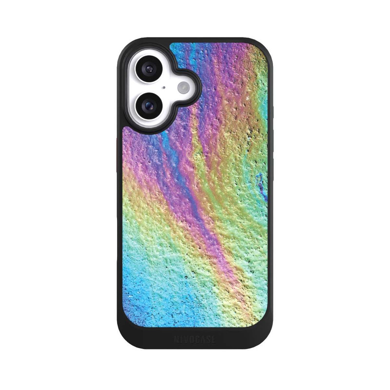 iPhone 16 NIVOcore Flip Flop