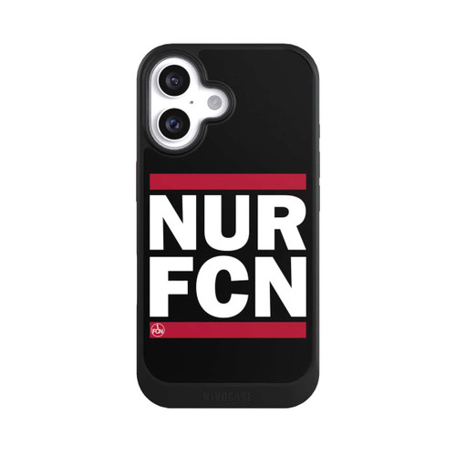  NIVOcore Nur FCN