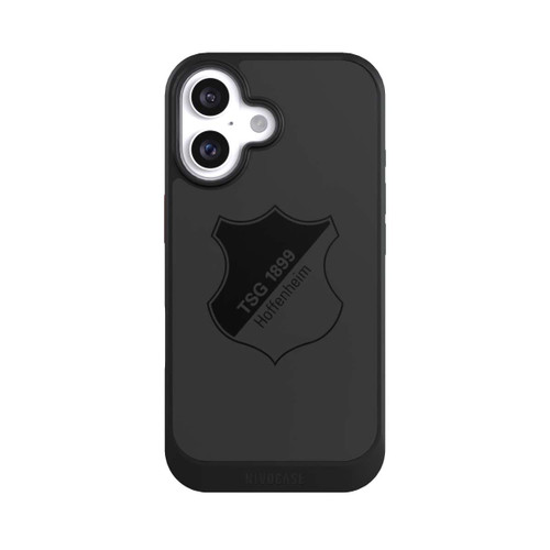  NIVOcore TSG 1899 Hoffenheim Grau