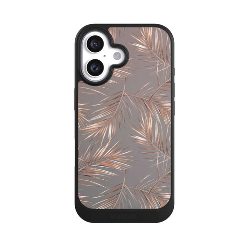 Apple iPhone 16 NIVOcore Nadelpalme