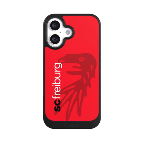 NIVOcore Logo Red SCF