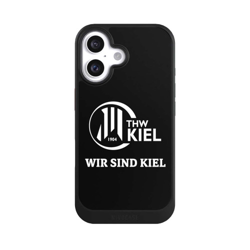  NIVOcore Wir sind THW Kiel