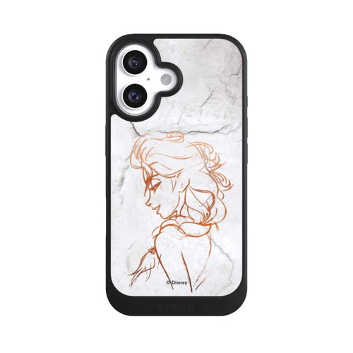  NIVOcore Elsa Rose Marmor