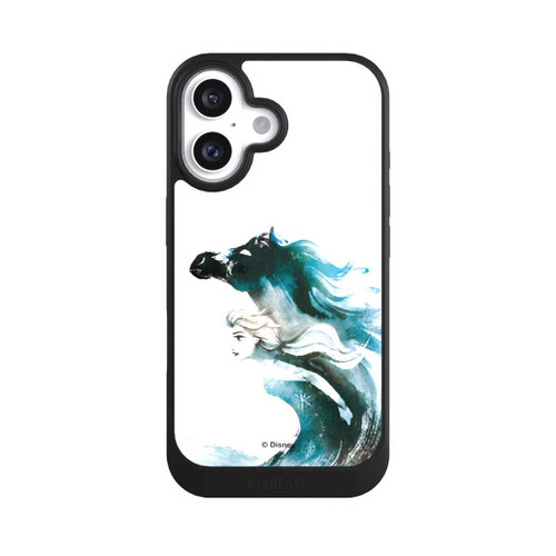  NIVOcore Elsa Waterhorse Frozen 2