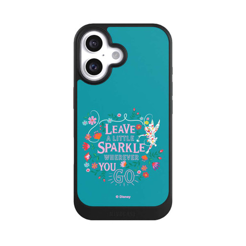  NIVOcore Tinkerbell Leave a Little Sparkle Green