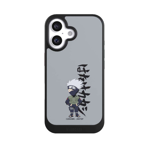 Apple iPhone 16 NIVOcore Kakashi SD