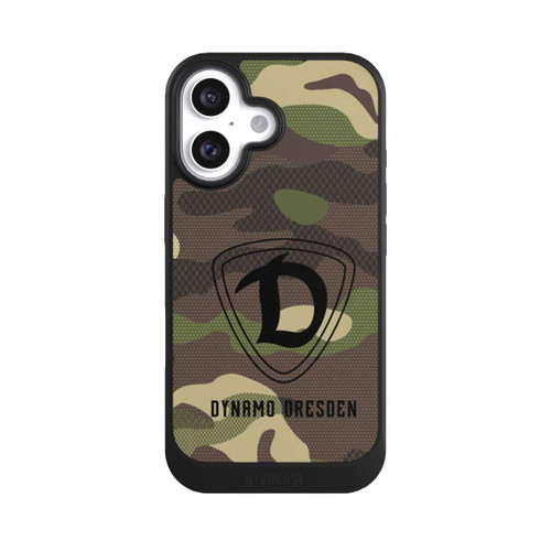  NIVOcore Camo D Braun