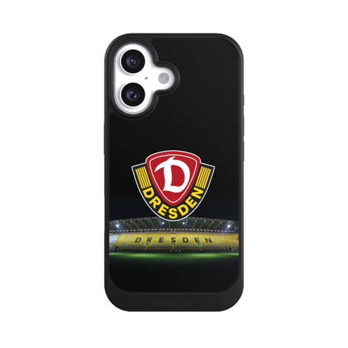  NIVOcore Stadion Dynamo Dresden