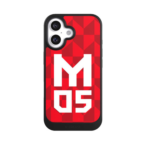  NIVOcore Rauten MZ05
