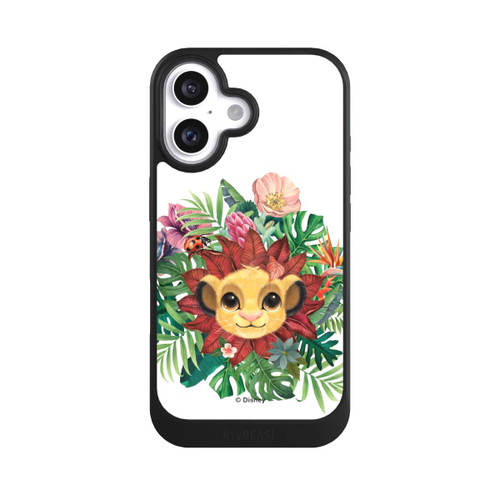  NIVOcore Simba Flowers