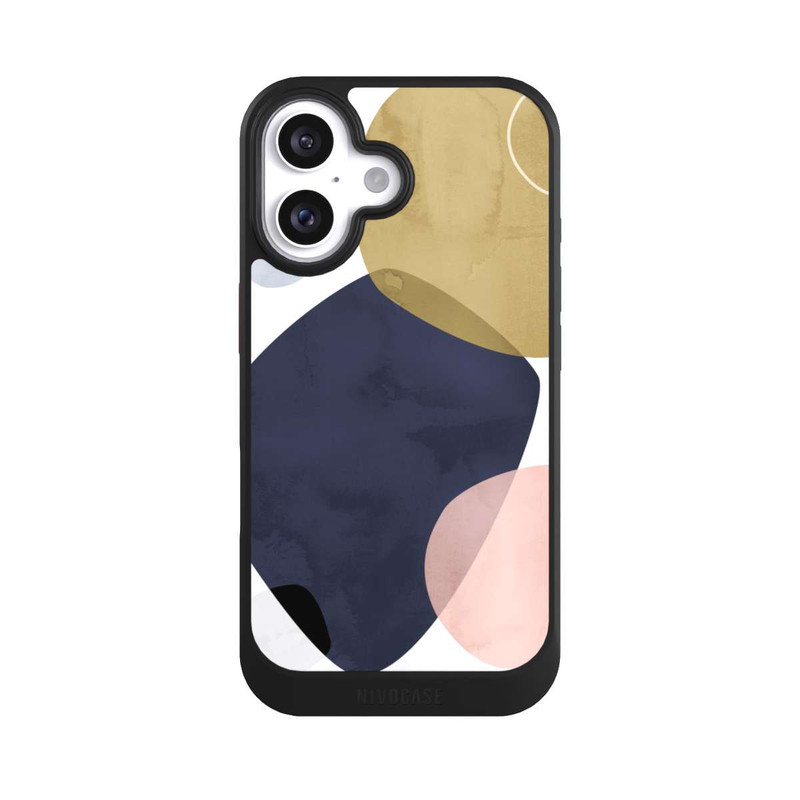 iPhone 16 NIVOcore Grafik 183