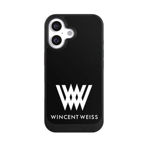 NIVOcore WW BW combined