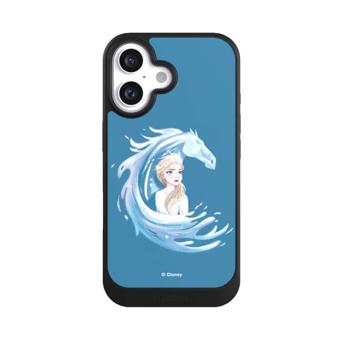  NIVOcore Elsa and Nokk