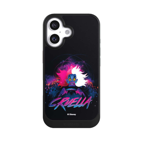  NIVOcore Cruella Colour