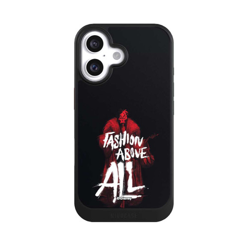  NIVOcore Fashion Above All