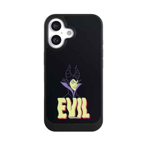  NIVOcore Evil Maleficent