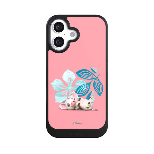  NIVOcore Pua Vaiana Pink