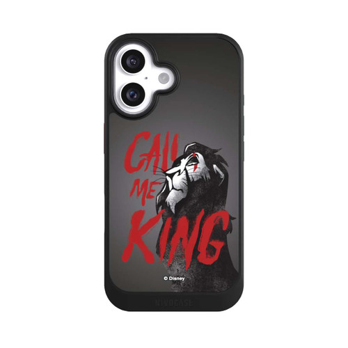  NIVOcore Call me king dark