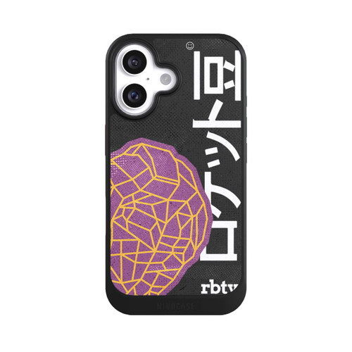  NIVOcore Japan-Draht