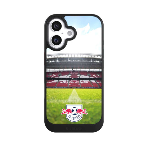  NIVOcore RB Leipzig Stadion
