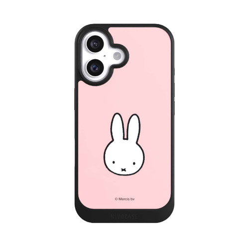  NIVOcore Miffy Rosa