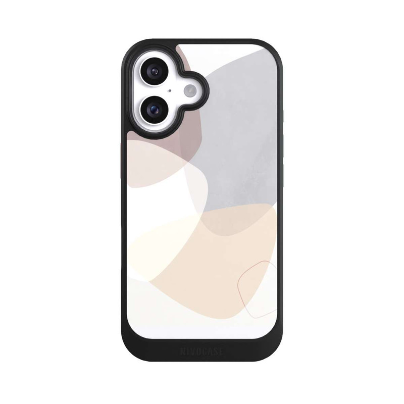 iPhone 16 NIVOcore Grafik 192