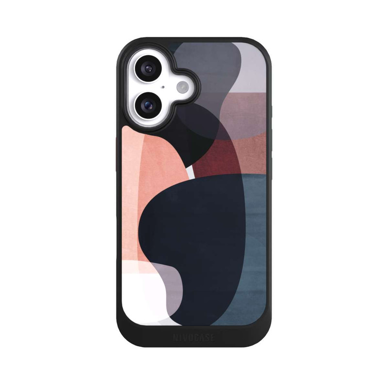 iPhone 16 NIVOcore Grafik 193