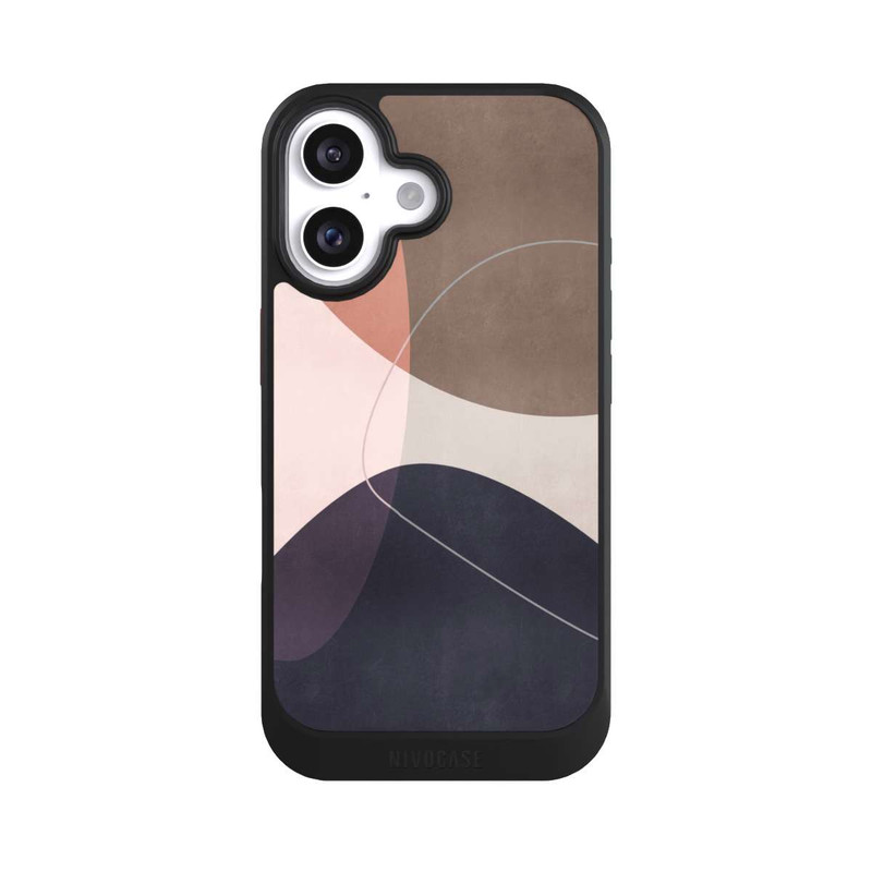 iPhone 16 NIVOcore Grafik 209x
