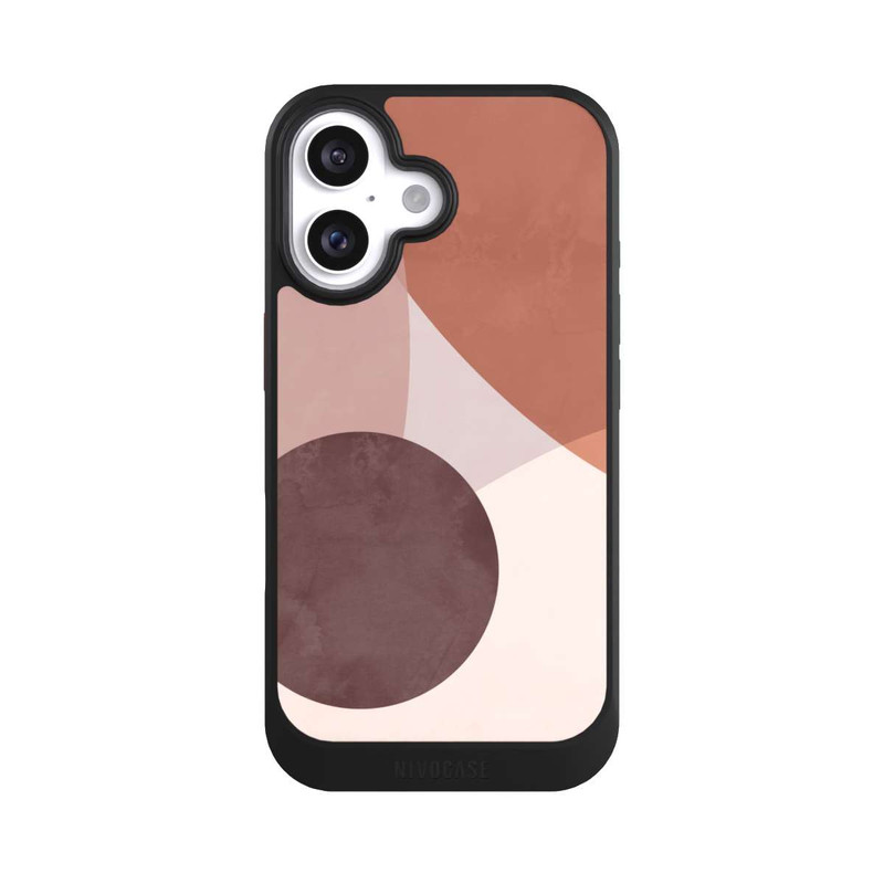iPhone 16 NIVOcore Grafik 211