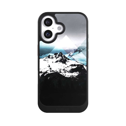 Apple iPhone 16 NIVOcore Bergland 4
