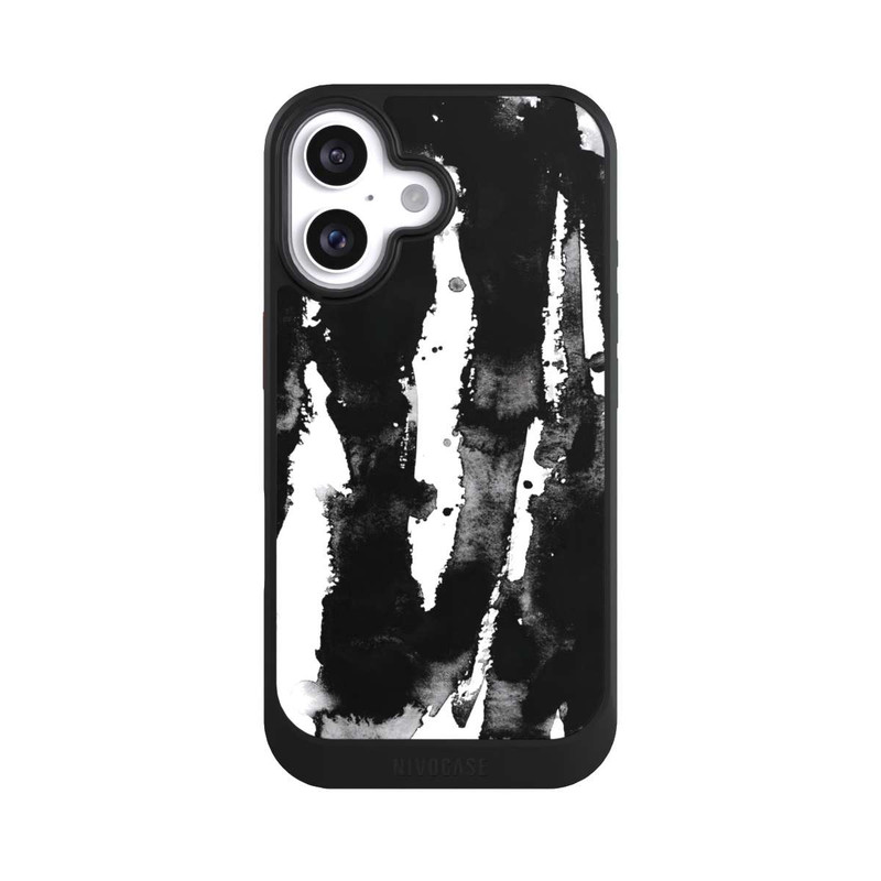 iPhone 16 NIVOcore Aquarelle 1