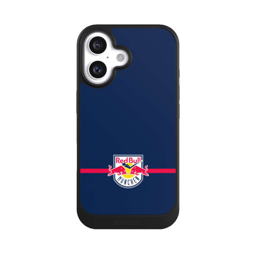  NIVOcore Logo Klein - EHC Red Bull München