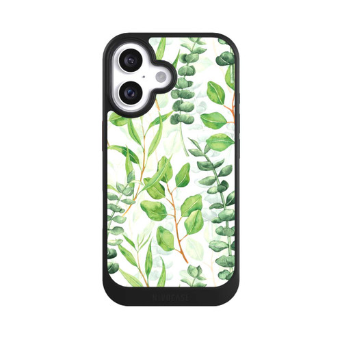 NIVOcore Eukalyptus 2