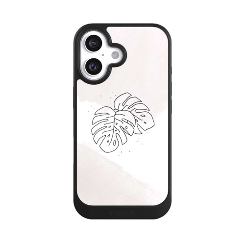  NIVOcore Monstera 2
