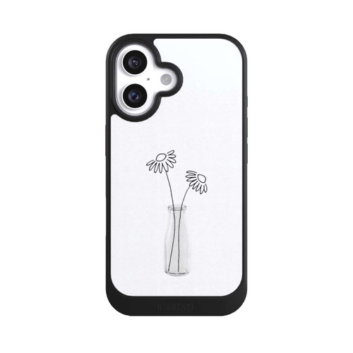  NIVOcore Blumenstillleben ll