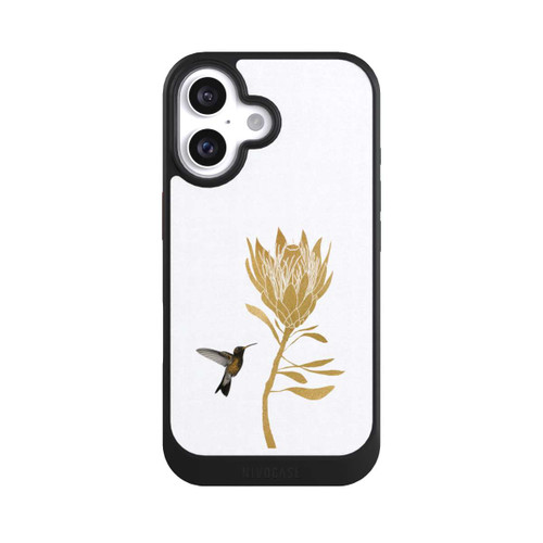  NIVOcore Kolibri &amp; Blume l