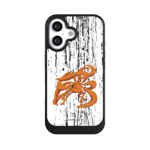 Apple iPhone 16 NIVOcore Kurama